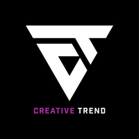 Creative Trend