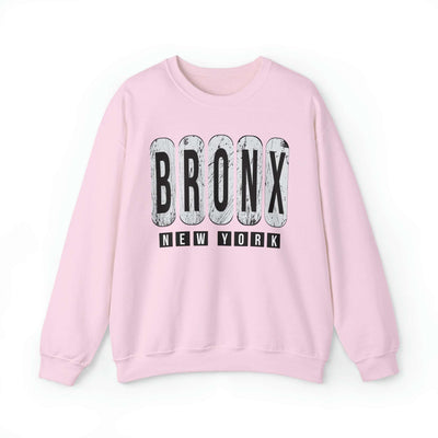 Women's New York Sweatshirt | New York Sweatshirt | Creative Trend